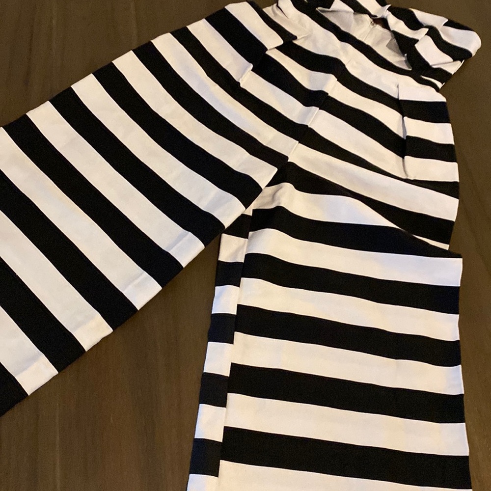 asos jumper